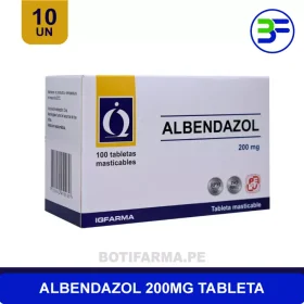 FLUCONAZOL