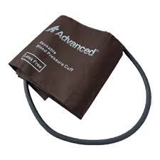 BRAZALETE CONTROL DE PRESION ARTERIAL