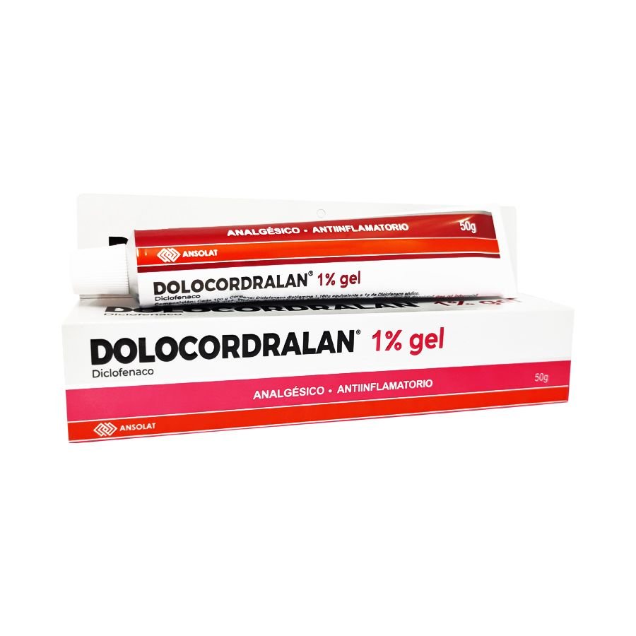 DOLODRAN