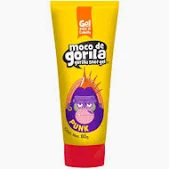 GEL MOCO DE GORILA PUNK