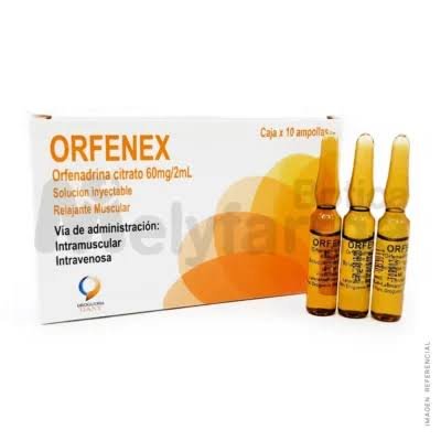 OEFENEX