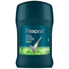 REXONA FOREST 72 H BARRA