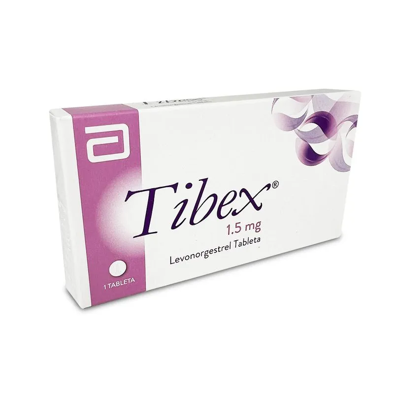 TIBEX