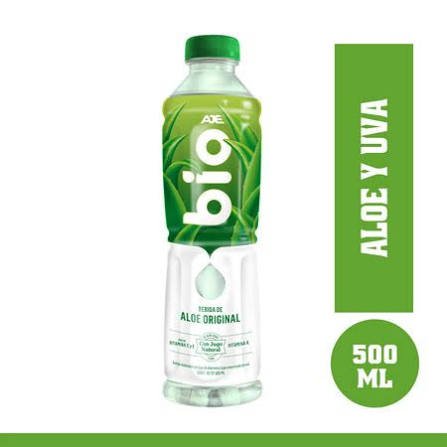 BIO
