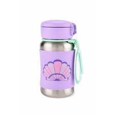 TOMATODO CON JALADOR