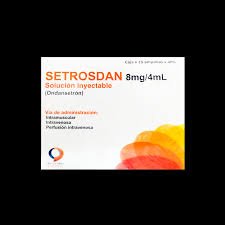 SETROSDAN