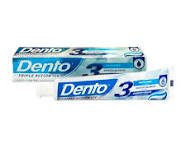 DENRO TRIPLE ACCION ICE