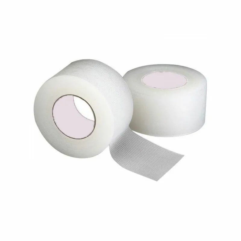 ESPARADRÁPO TRANSPARENTE - BENDI C