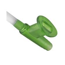 SONDA PARA SUCCIÓN - MEDEX