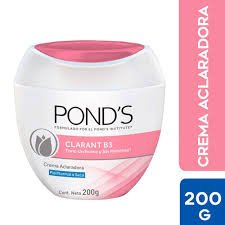 POND´S SKIN INSTITUTE