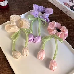 coleth tulipan
