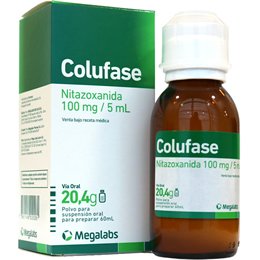 COLUFASE