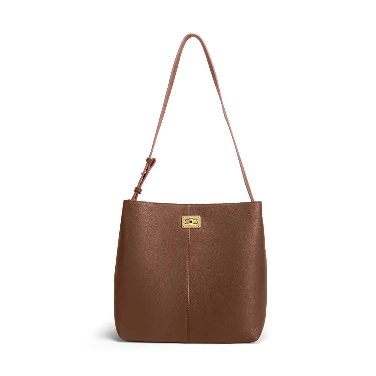 Bolso para mujer Sarela - Cyzone Perú