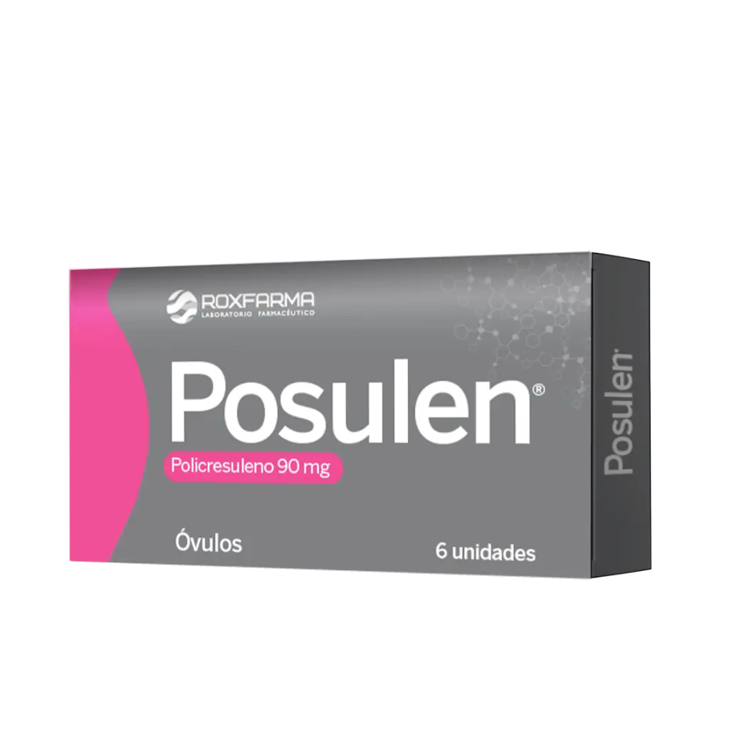 POSULEN