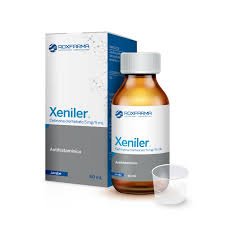 XENILER