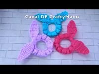 CARMIN (ACCESSORY)