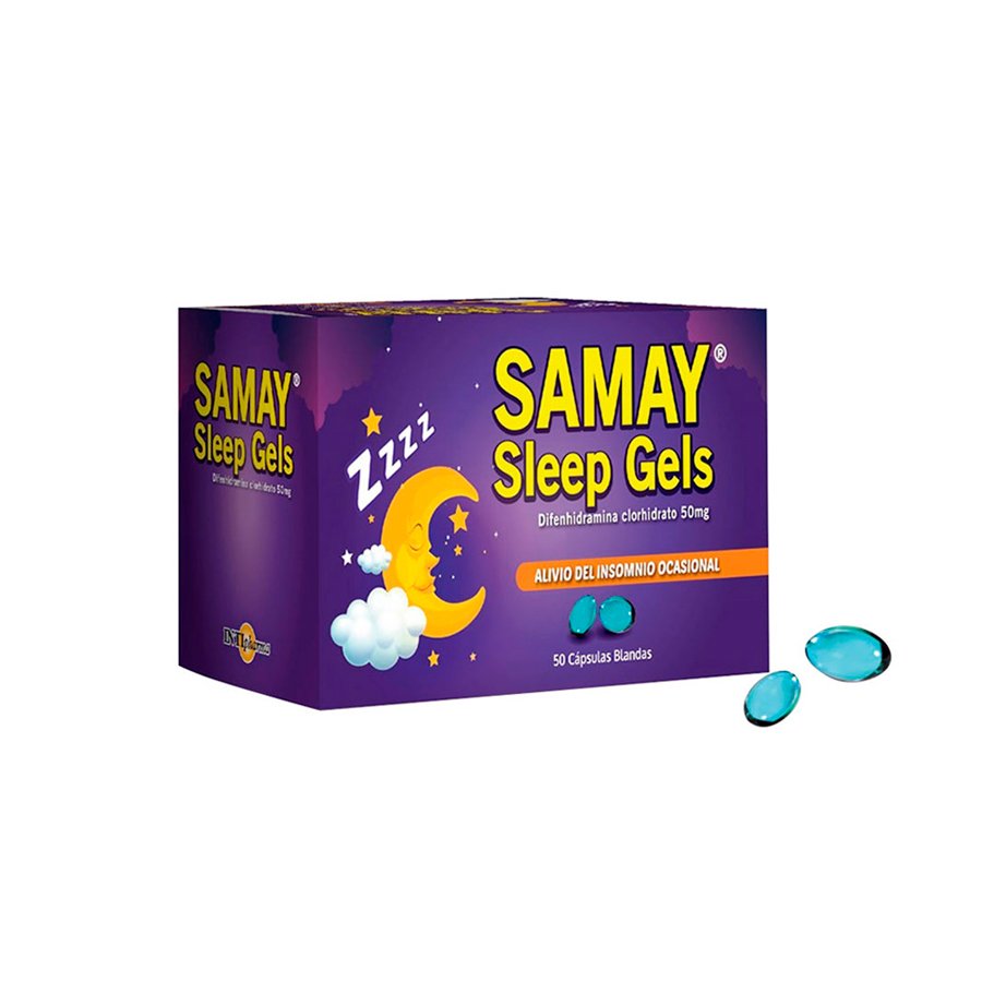 SAMAY ZZZ