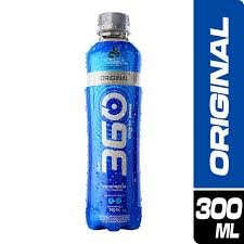 360
