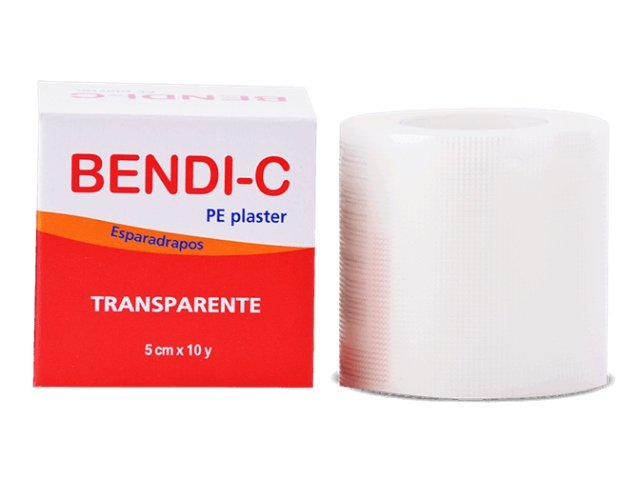 BENDI-C