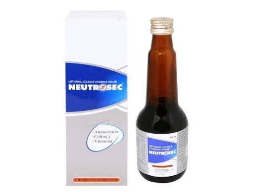 NEUROTROSEC