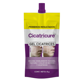 cicatricure