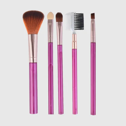 BRUSH SETS - Makeup Look