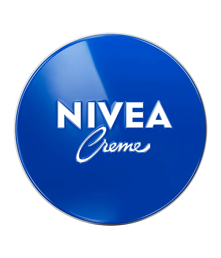 NIVEA CREMA