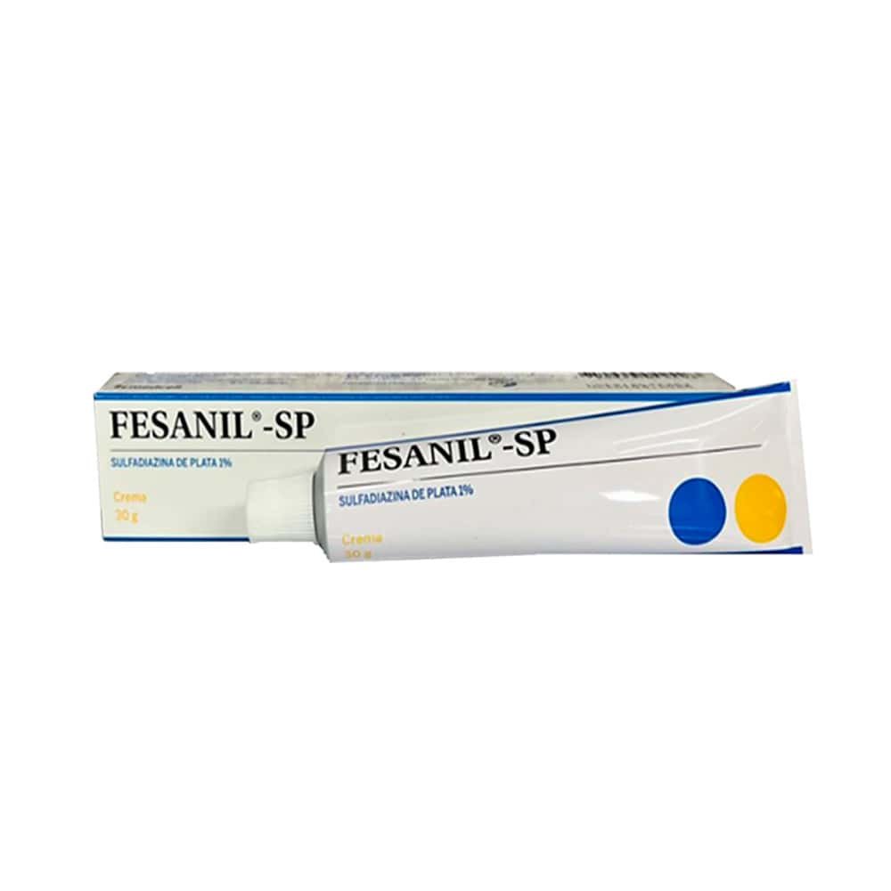 FESANIL®-SP