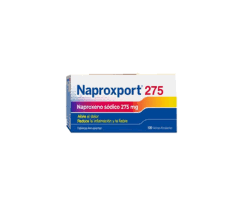 NAPROXPORT